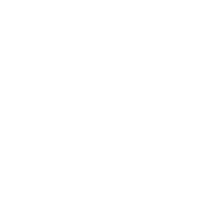 Pictogramme stand professionnel - conception