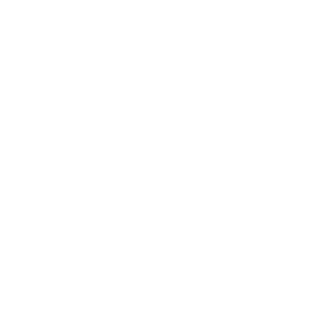 Pictogramme stand professionnel - installation