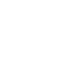 Pictogramme stand professionnel - logistique