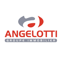 Logo Angelotti - client d'Adéquat Expo