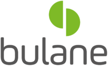 Logo Bulane - client d'Adéquat Expo