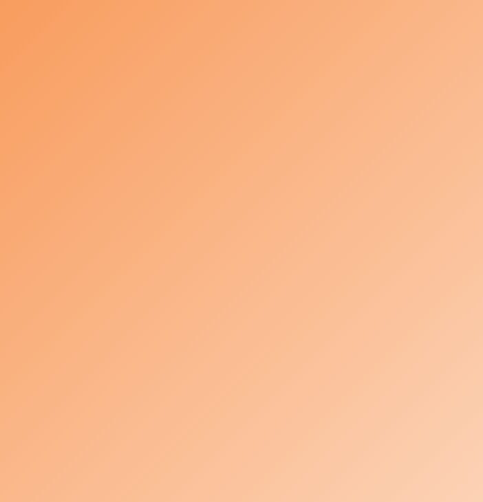 Adéquat Expo - créateur de stands professionnels