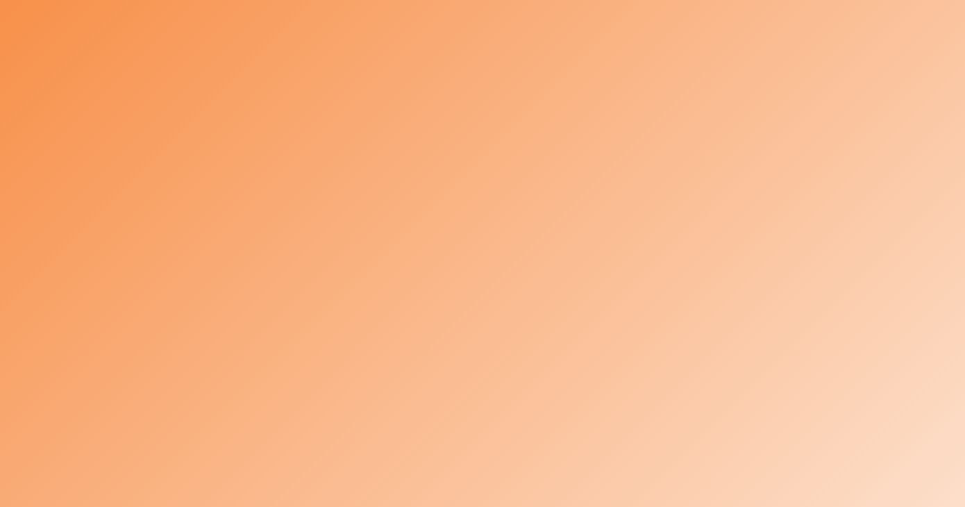 Adéquat Expo - créateur de stands professionnels