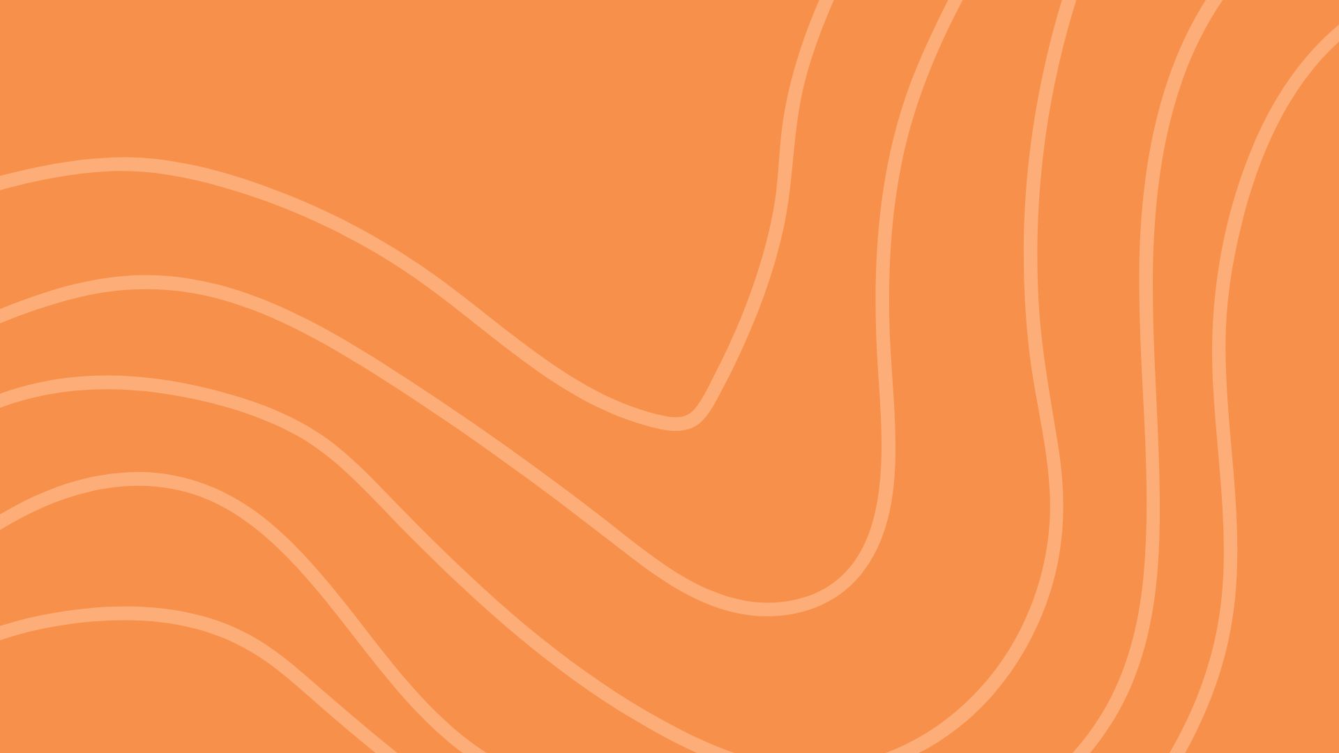 Stand d'exposition professionnel Adéquat Expo