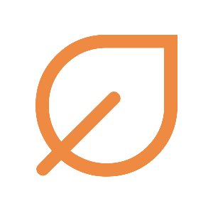 Picto stand professionnel - fabrication