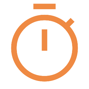 Picto stand professionnel - installation