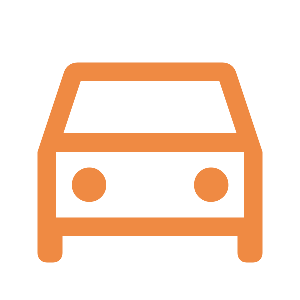 Picto stand professionnel - logistique