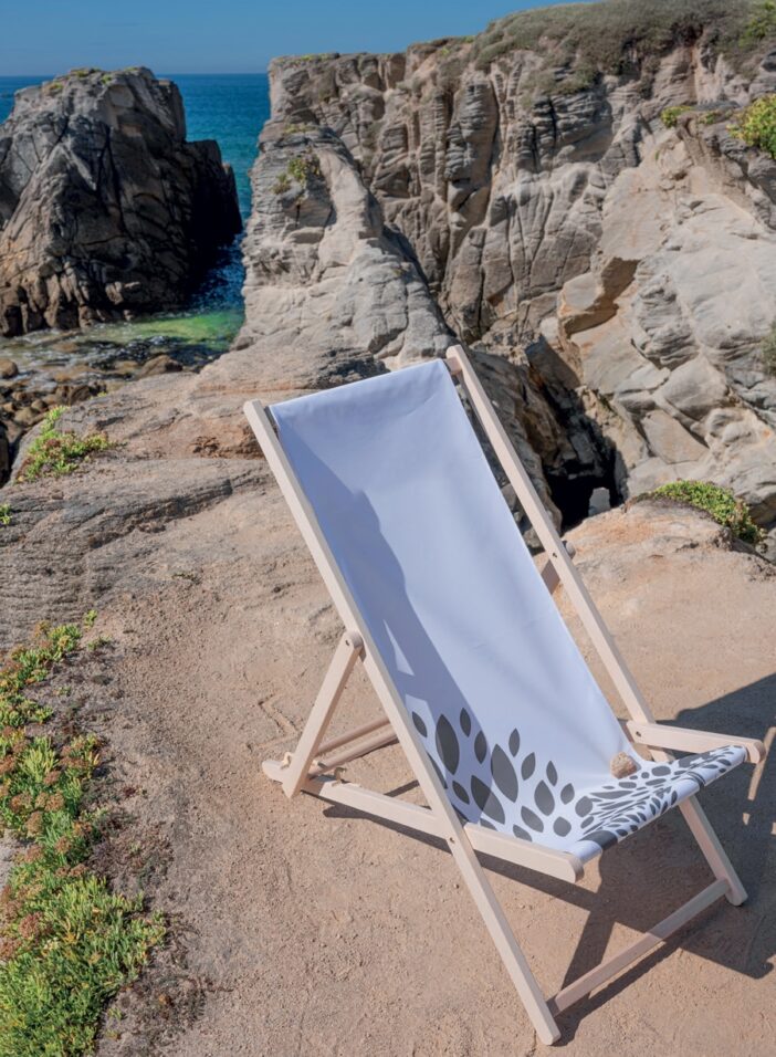 Stand d'exterieur - Adequat Expo