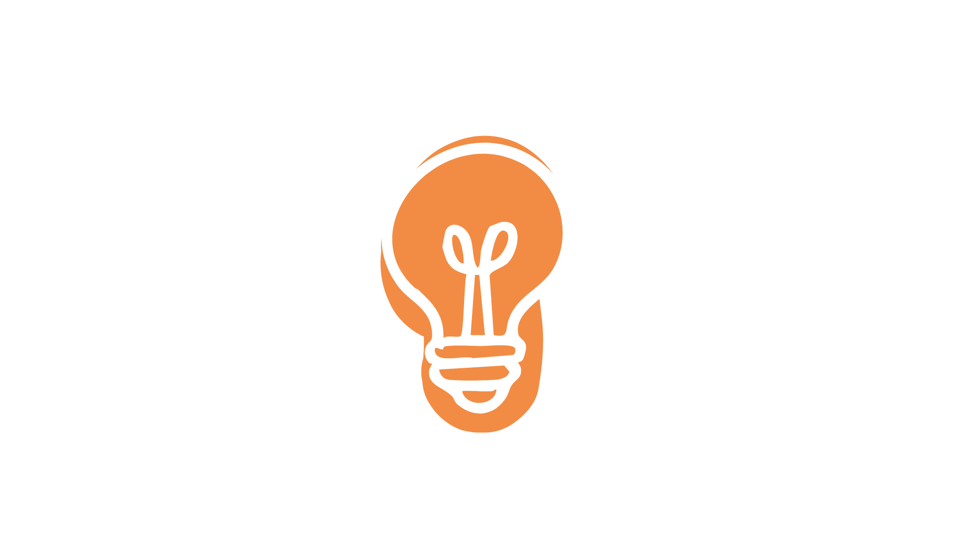 Participer a un stand professionnel avec Adequat Expo