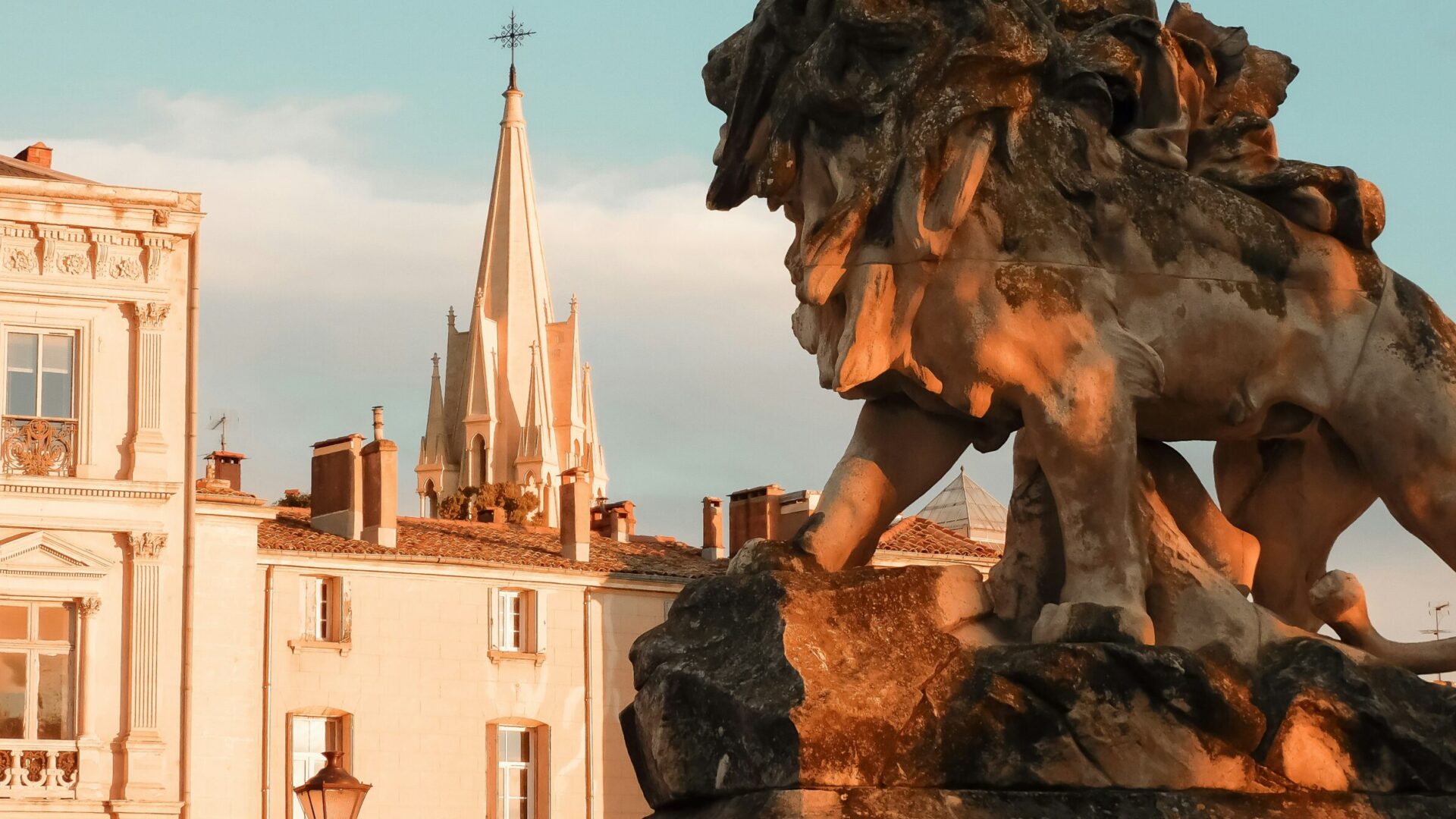 Stand salon Montpellier Adequat Expo