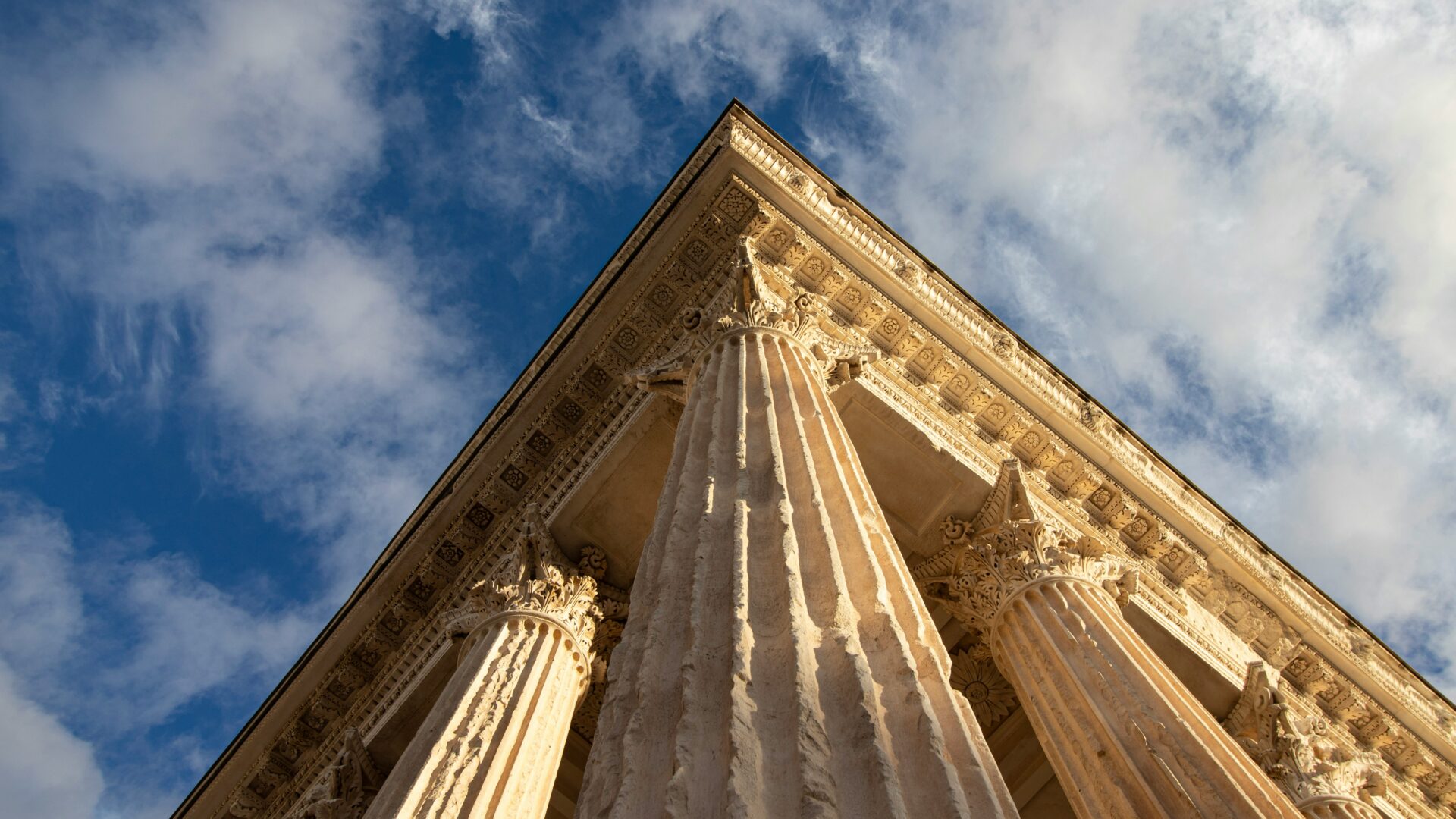 Stand salon Nimes avec Adequat expo